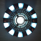 Illustration for article titled If You Need Me, Ill Be Building An Arc Reactor